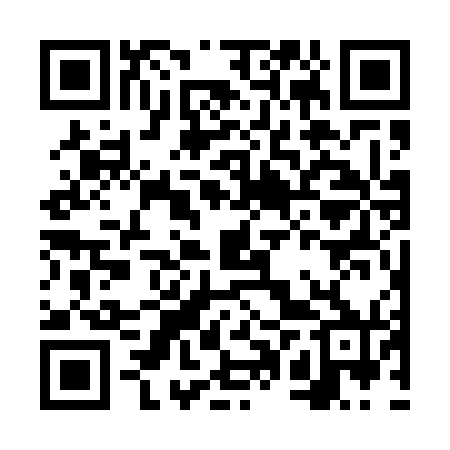 QR code for FPW570