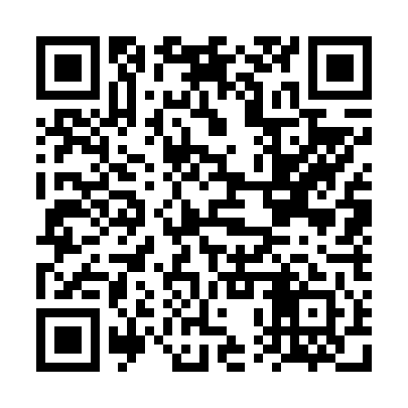 QR code for FPW641