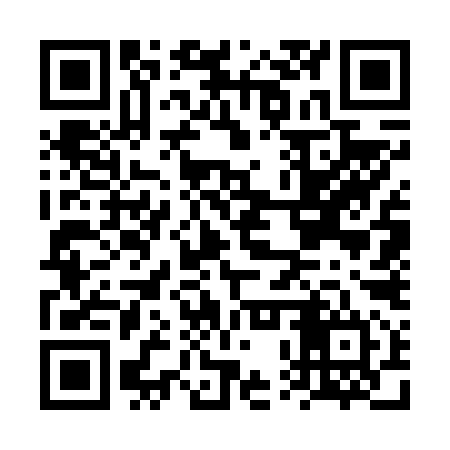 QR code for FPW694