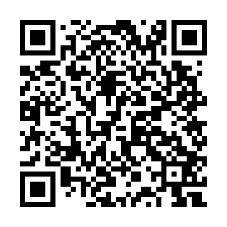 QR code for FPW703