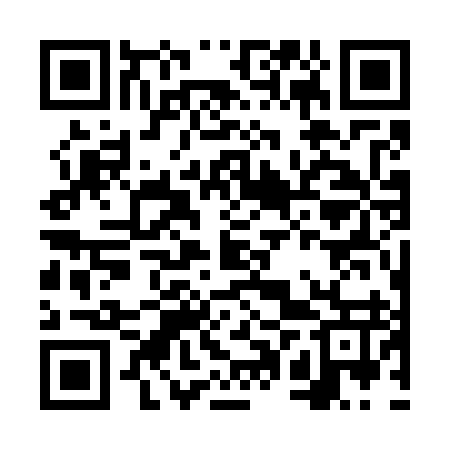 QR code for FPW797