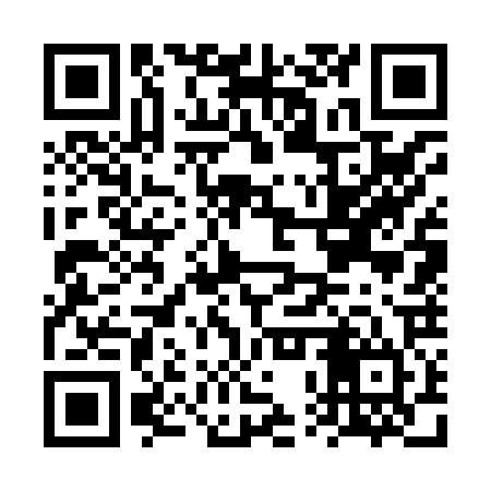 QR code for FPW824