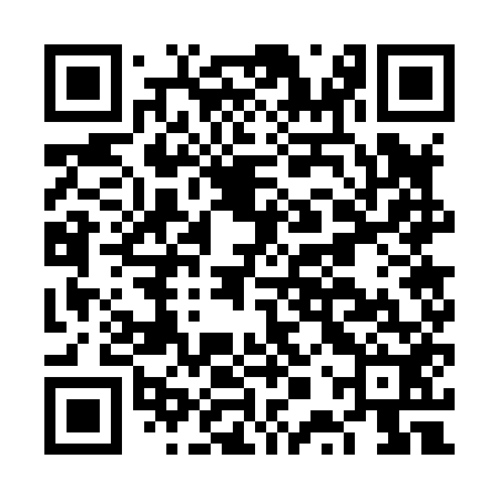 QR code for FPW852