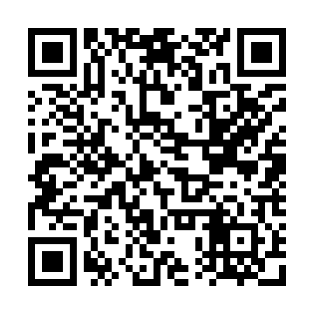 QR code for FPW902