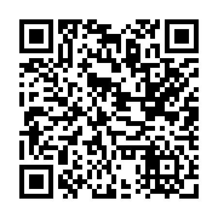 QR code for FPW946