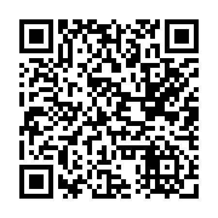 QR code for FPW957