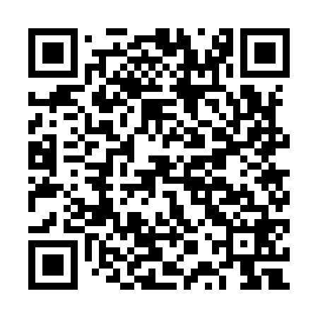 QR code for FPW968
