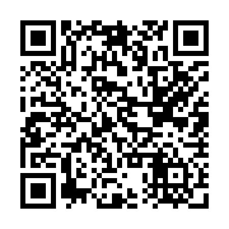 QR code for FPW974