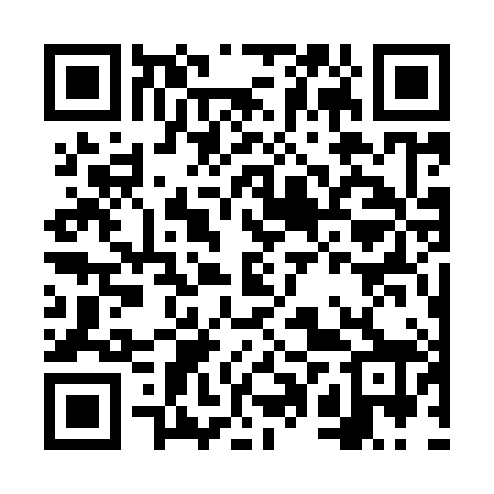 QR code for FPW988