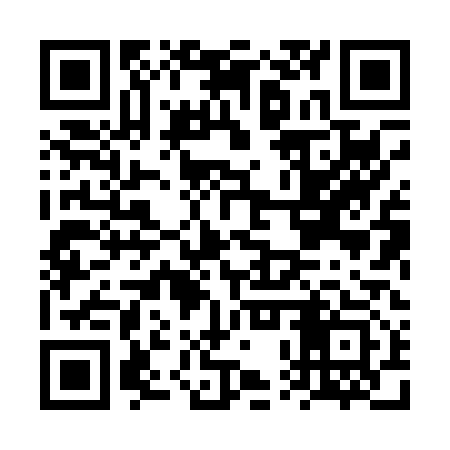 QR code for FPX013