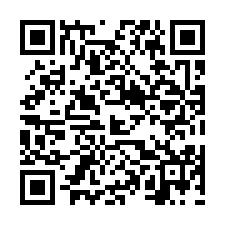 QR code for FPX112