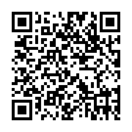 QR code for FPX148