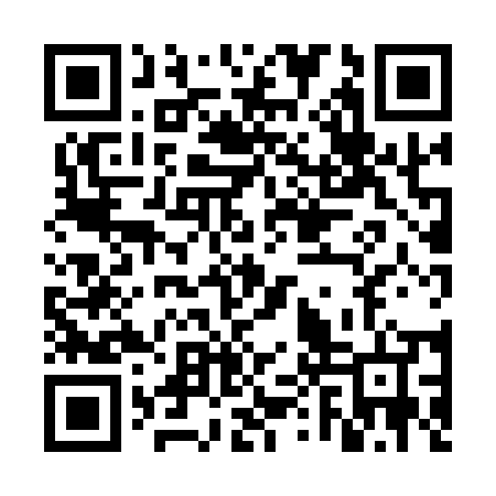 QR code for FPX154