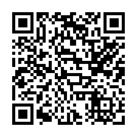 QR code for FPX240
