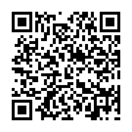 QR code for FPX259