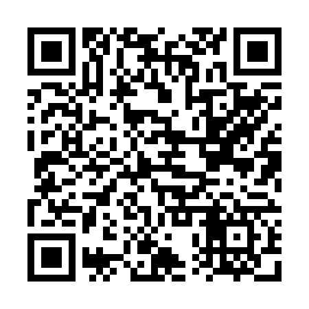 QR code for FPX267