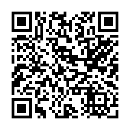 QR code for FPX291