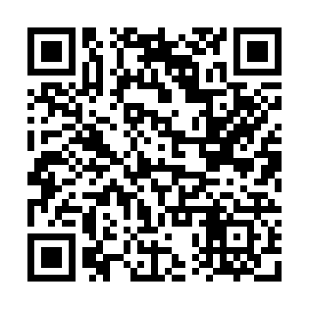 QR code for FPX323