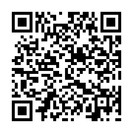 QR code for FPX343