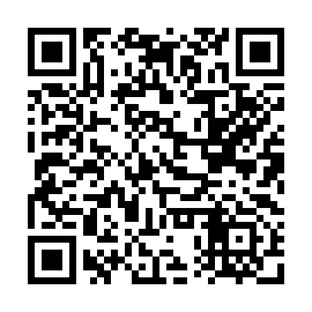 QR code for FPX393