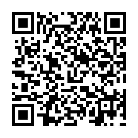 QR code for FPX398