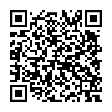 QR code for FPX403