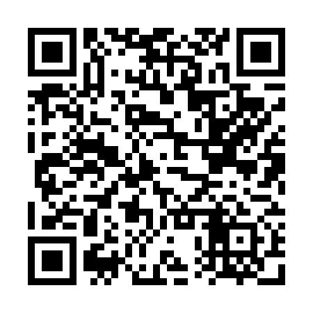 QR code for FPX471