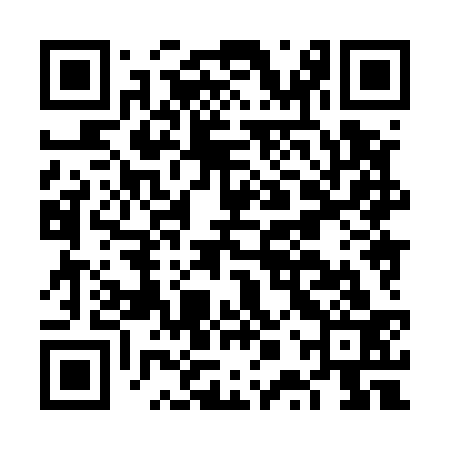 QR code for FPX533