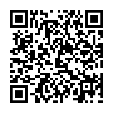 QR code for FPX599