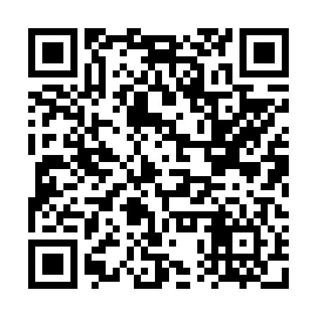 QR code for FPX606