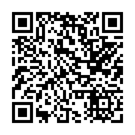QR code for FPX667