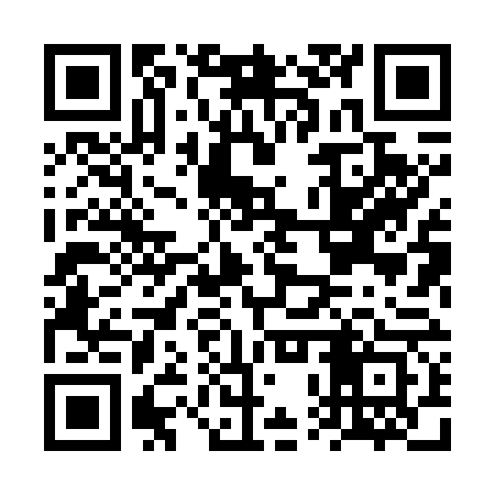 QR code for FPX763