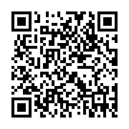 QR code for FPX770