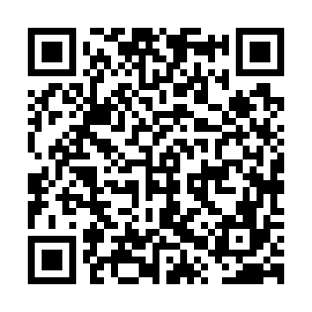 QR code for FPX776