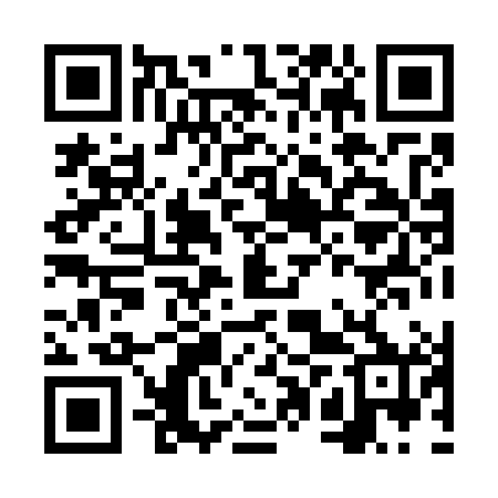 QR code for FPX780