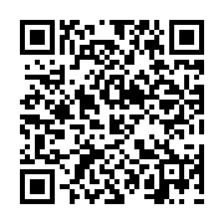 QR code for FPX820