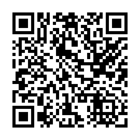 QR code for FPX853