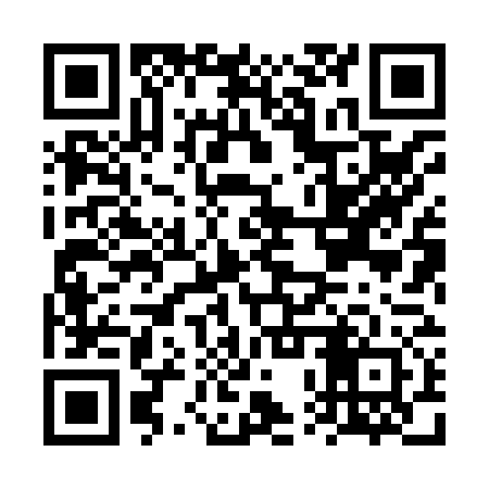 QR code for FPX872