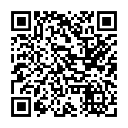 QR code for FPX985