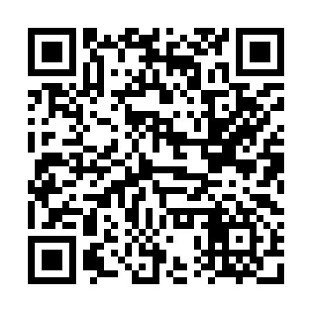 QR code for FPX997