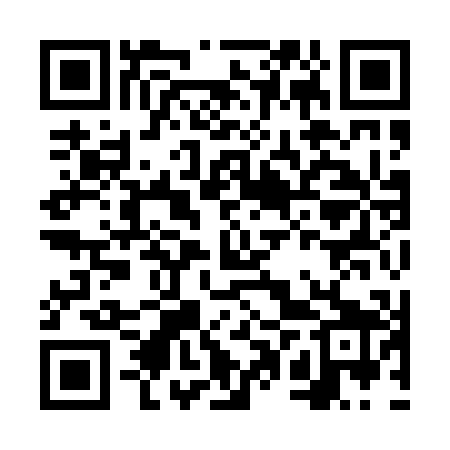 QR code for FPY009