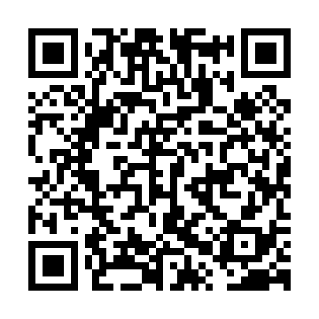 QR code for FPY038