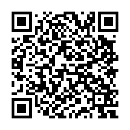 QR code for FPY063