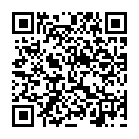 QR code for FPY067