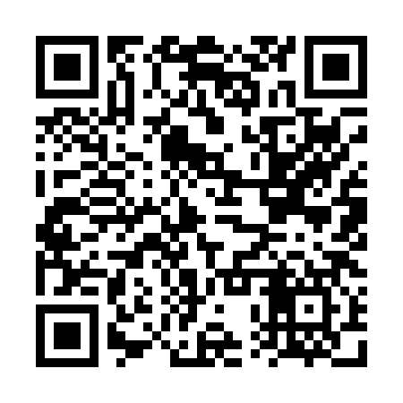 QR code for FPY087