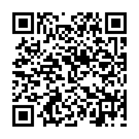 QR code for FPY139