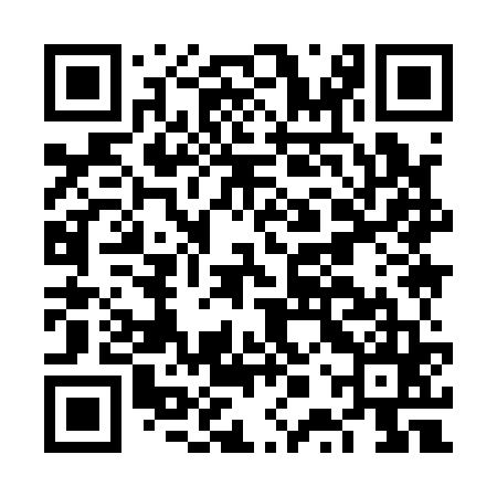 QR code for FPY165