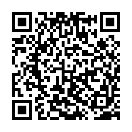 QR code for FPY192