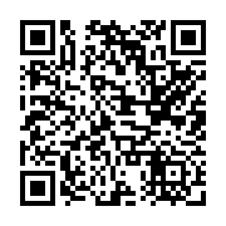 QR code for FPY273