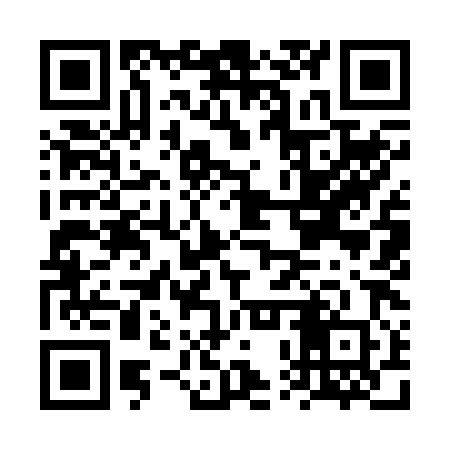 QR code for FPY280